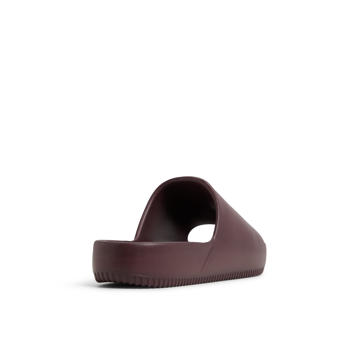 Belini Bordo Men's Sandals