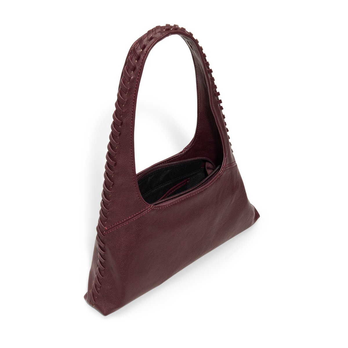 Danicaa Dark Red Women's Mini Bags