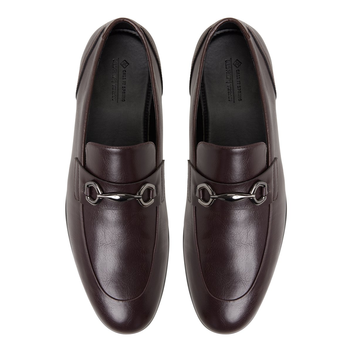 Corbett Bordo Men's Dress Shoes