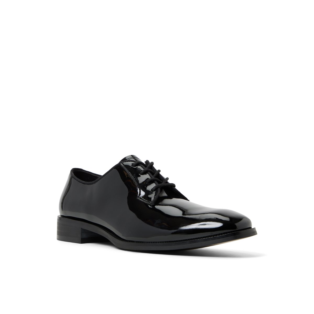 Gilroy Other Black Men's Dress Shoes