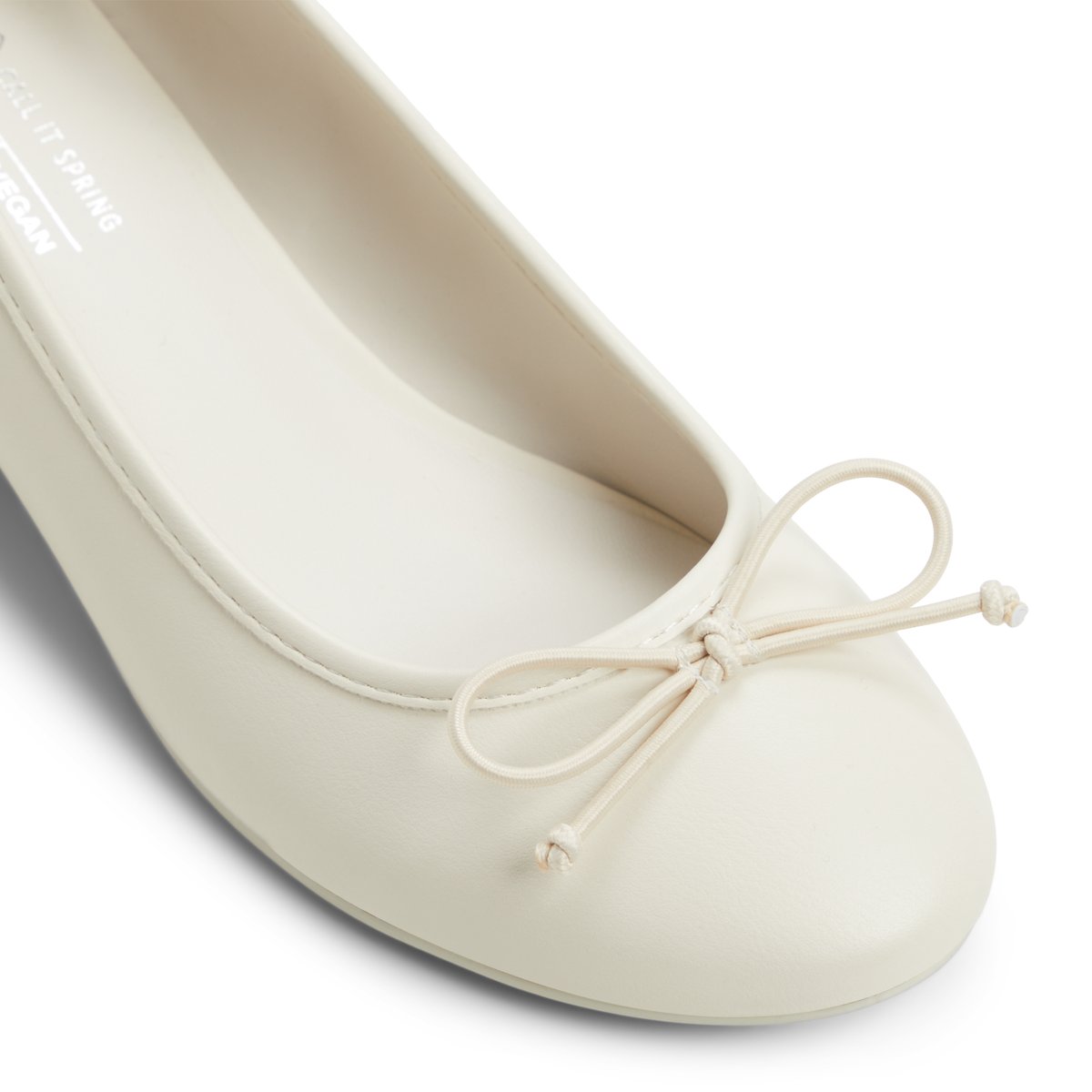 Poiise Ice Women's Kitten heels