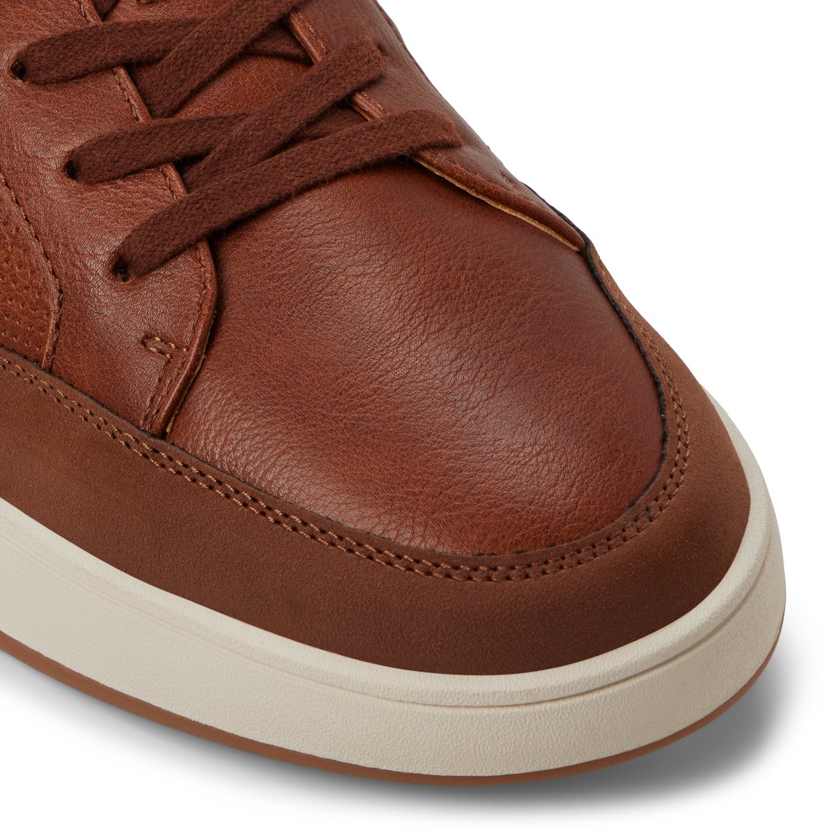 Palisaide Cognac Men's Influencers Picks