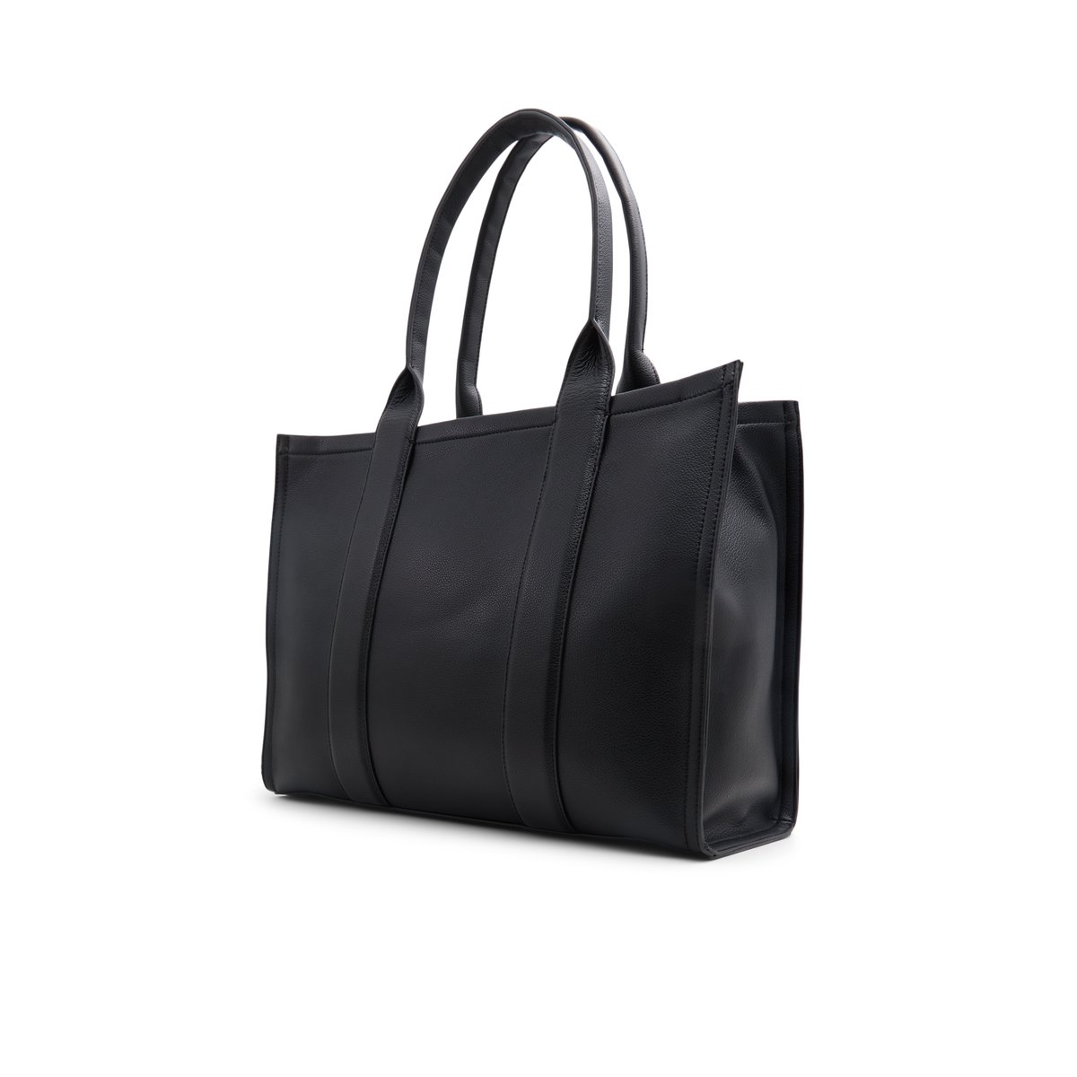 Qoaa Black Women's Totes