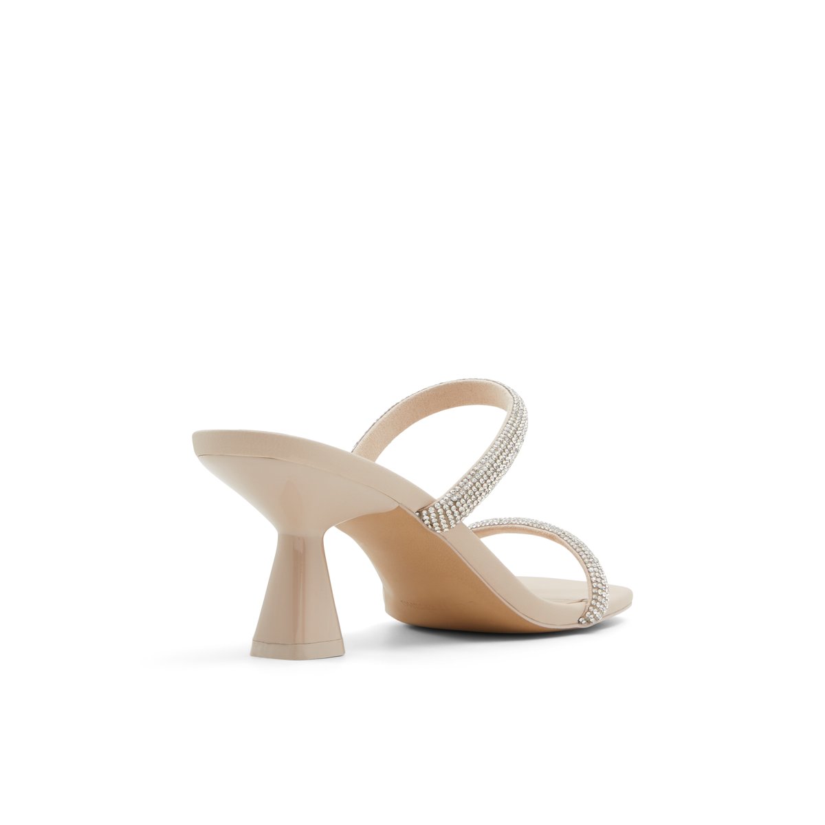 Dorothyy Bone Women's Low-mid Heels