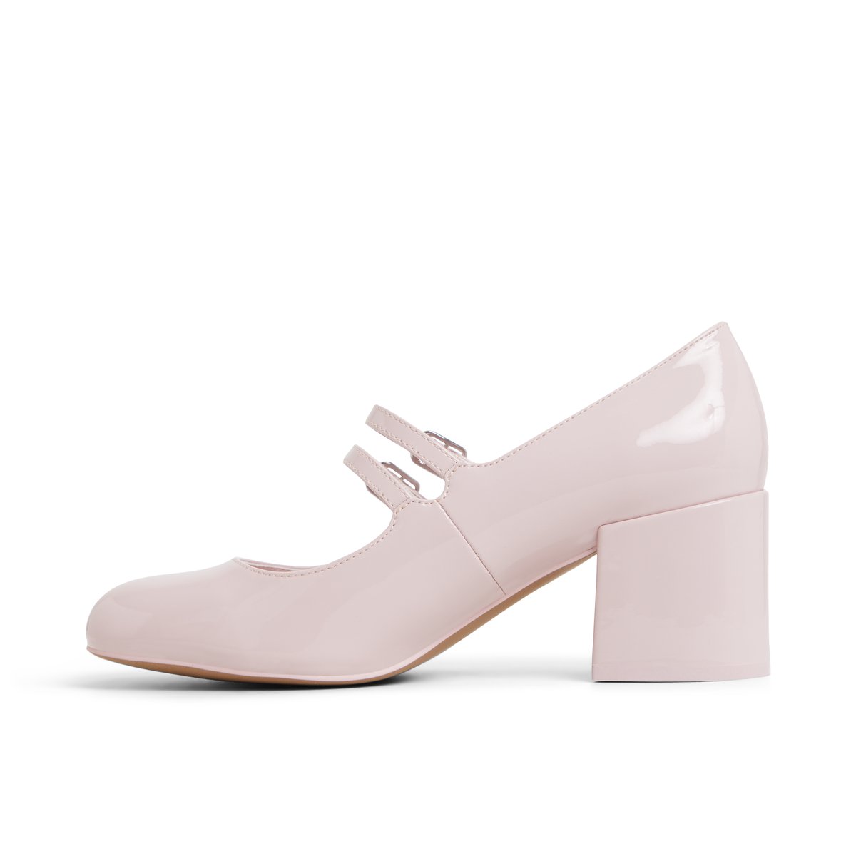 Ruubyy Lilac Women's