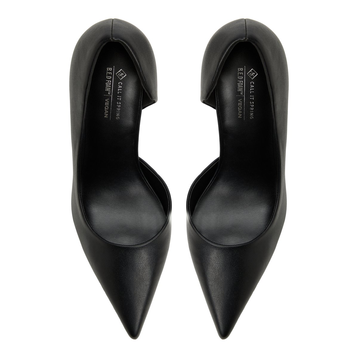 Liivelyy Black Women's