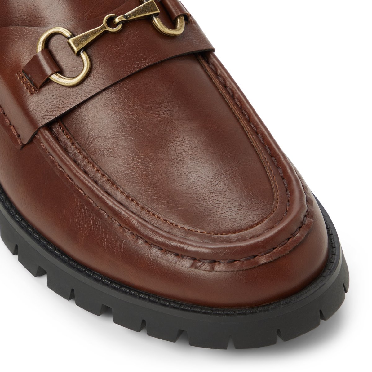 Eldridge Cognac Men's Dress Shoes