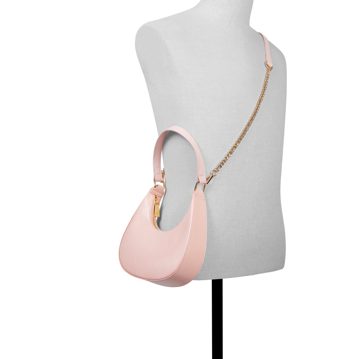 Celesty Other Pink Women's Shoulder Bags