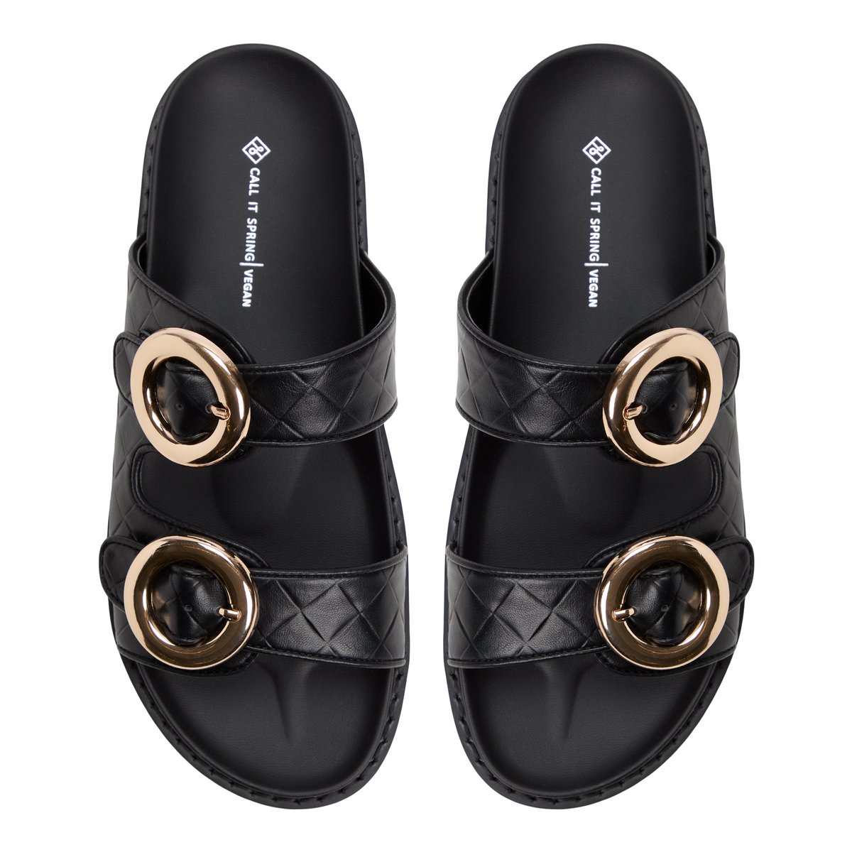 Taliah Other Black Women's Slides