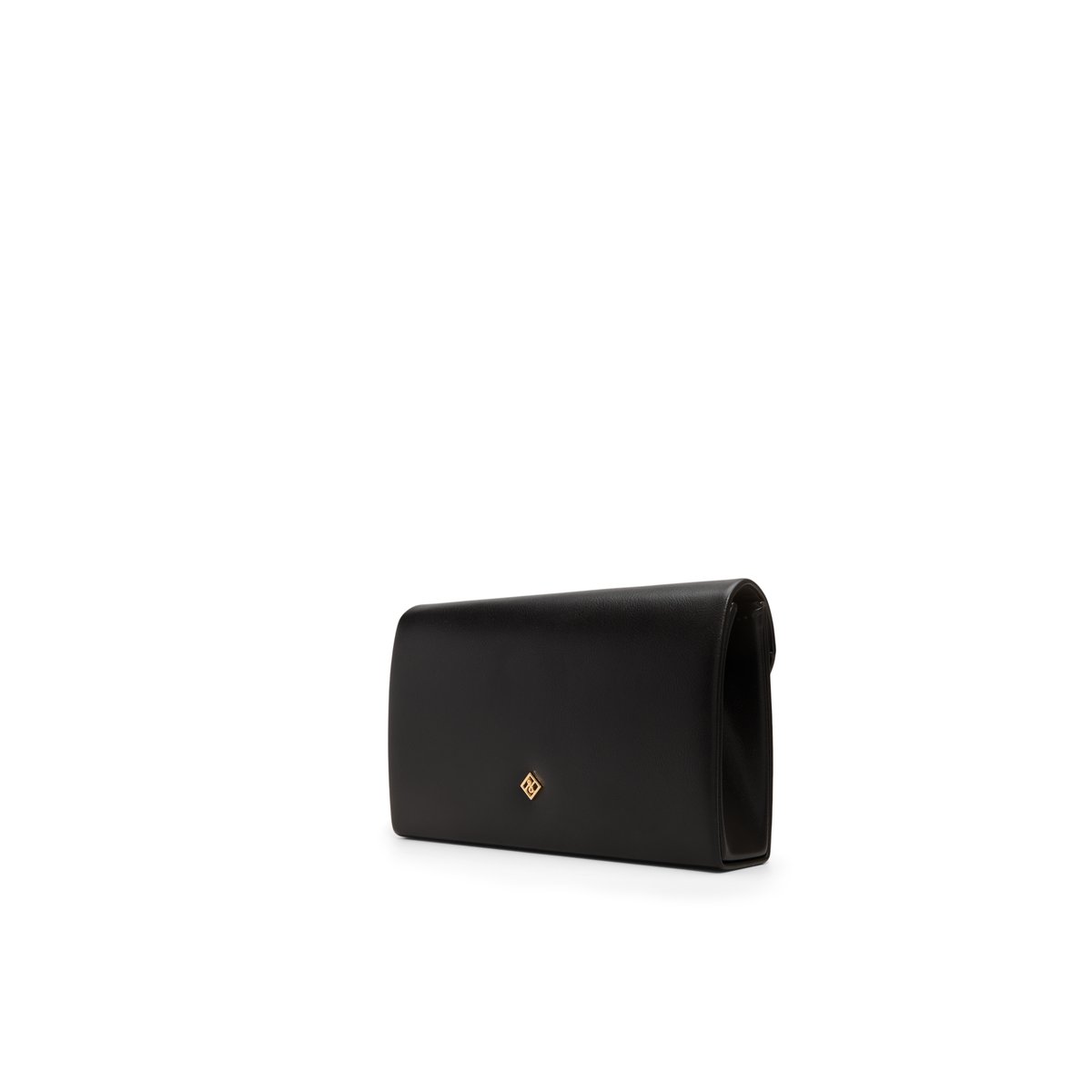 Qweenbee Oxford Women's Clutches