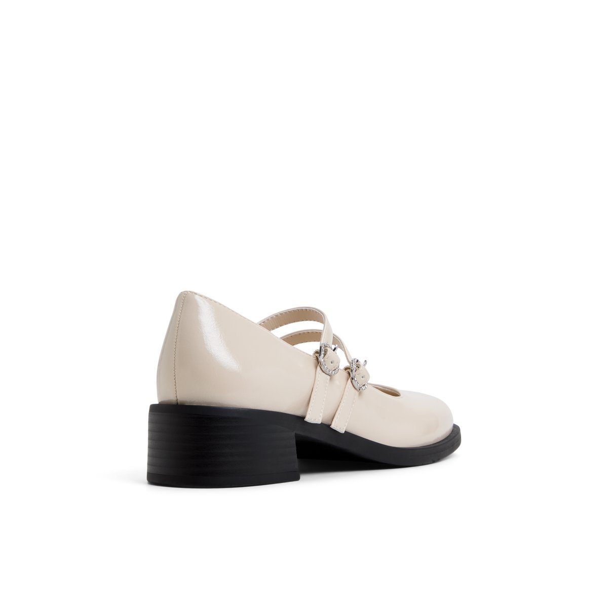 Judie Bone Women's White Styles