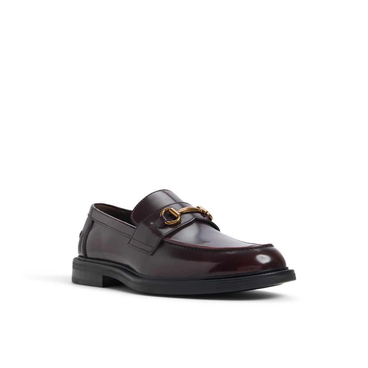 Walker Bordo Men's Loafers