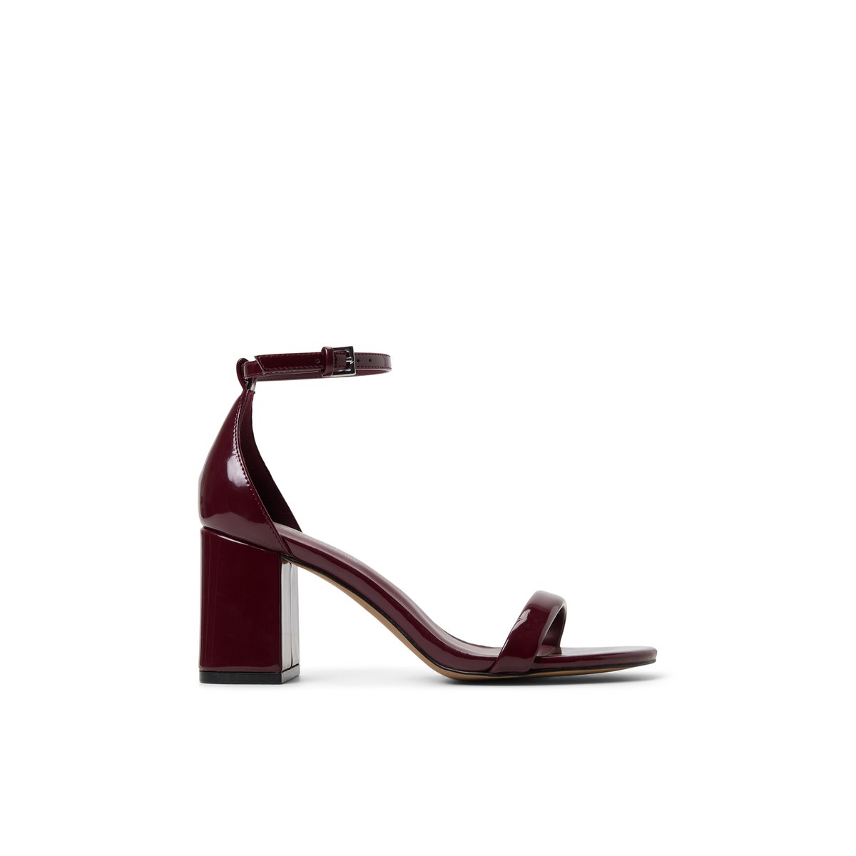 Elianaa Bordo Women's Special Occasion