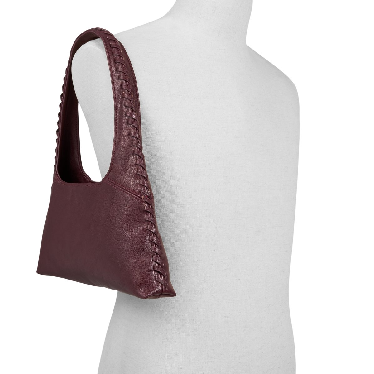 Danicaa Dark Red Women's Mini Bags