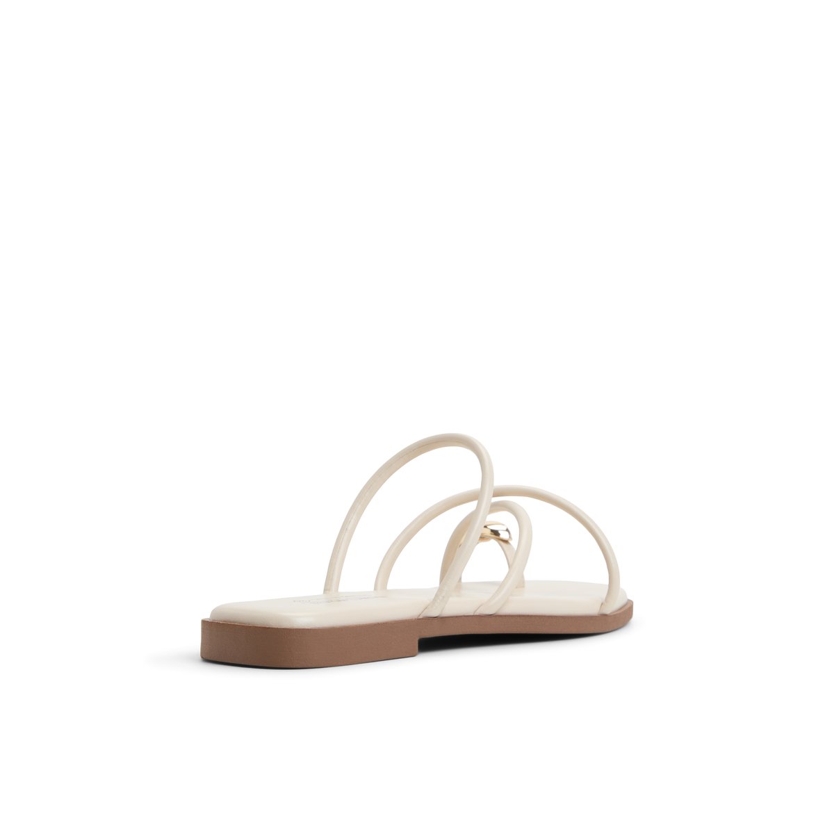 Lunarose Ice Women's Flats