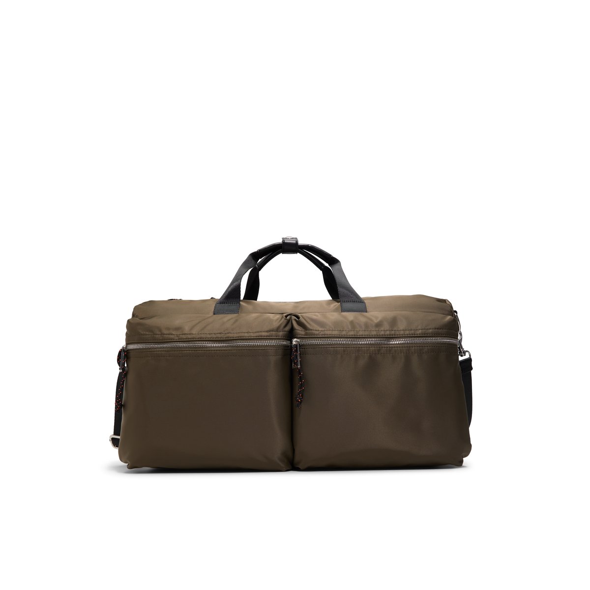 Cena Medium Green Men's Bags