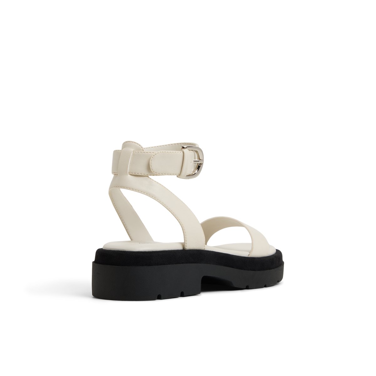 Joellle Ice Women's Flats