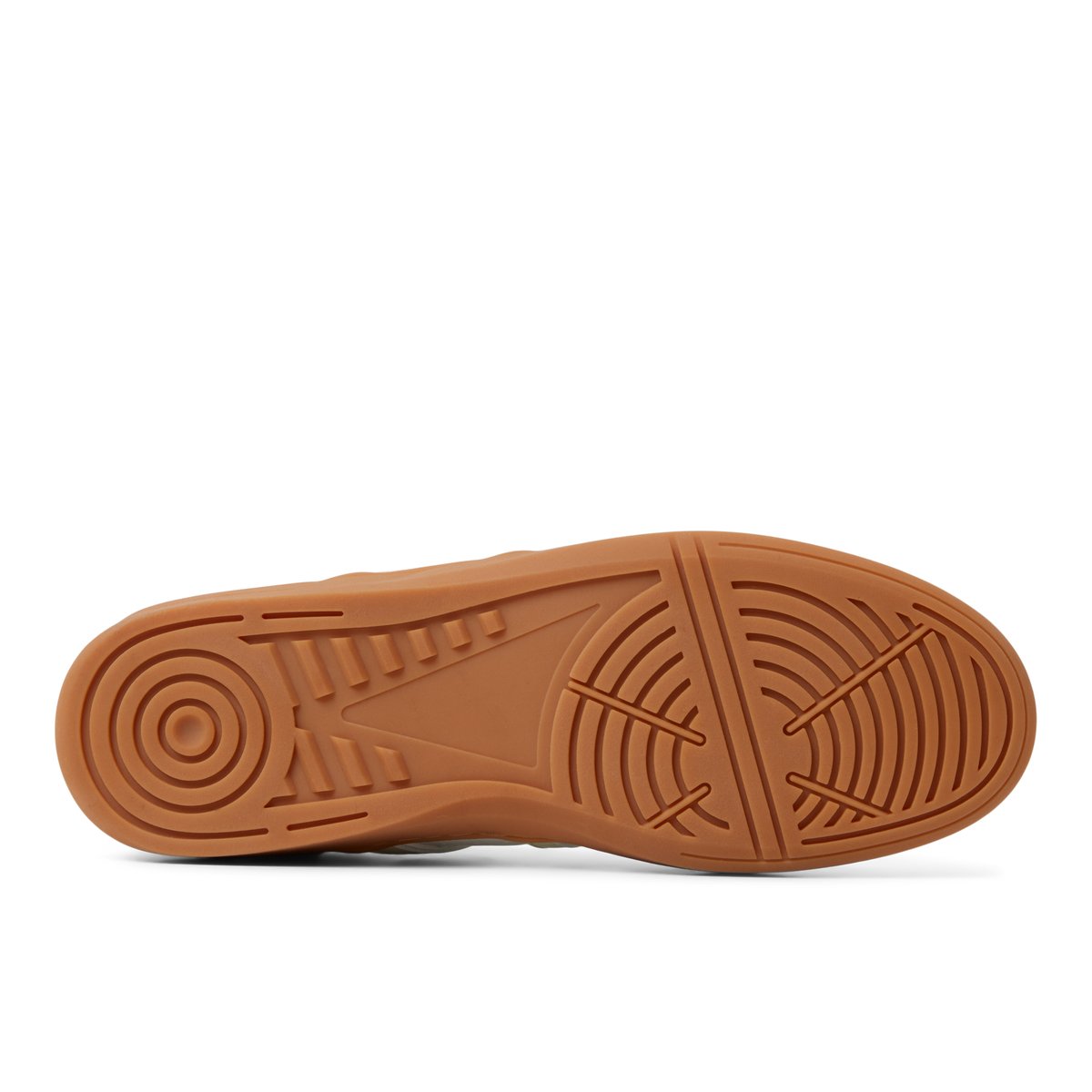 Yoshida White Men's Sneakers