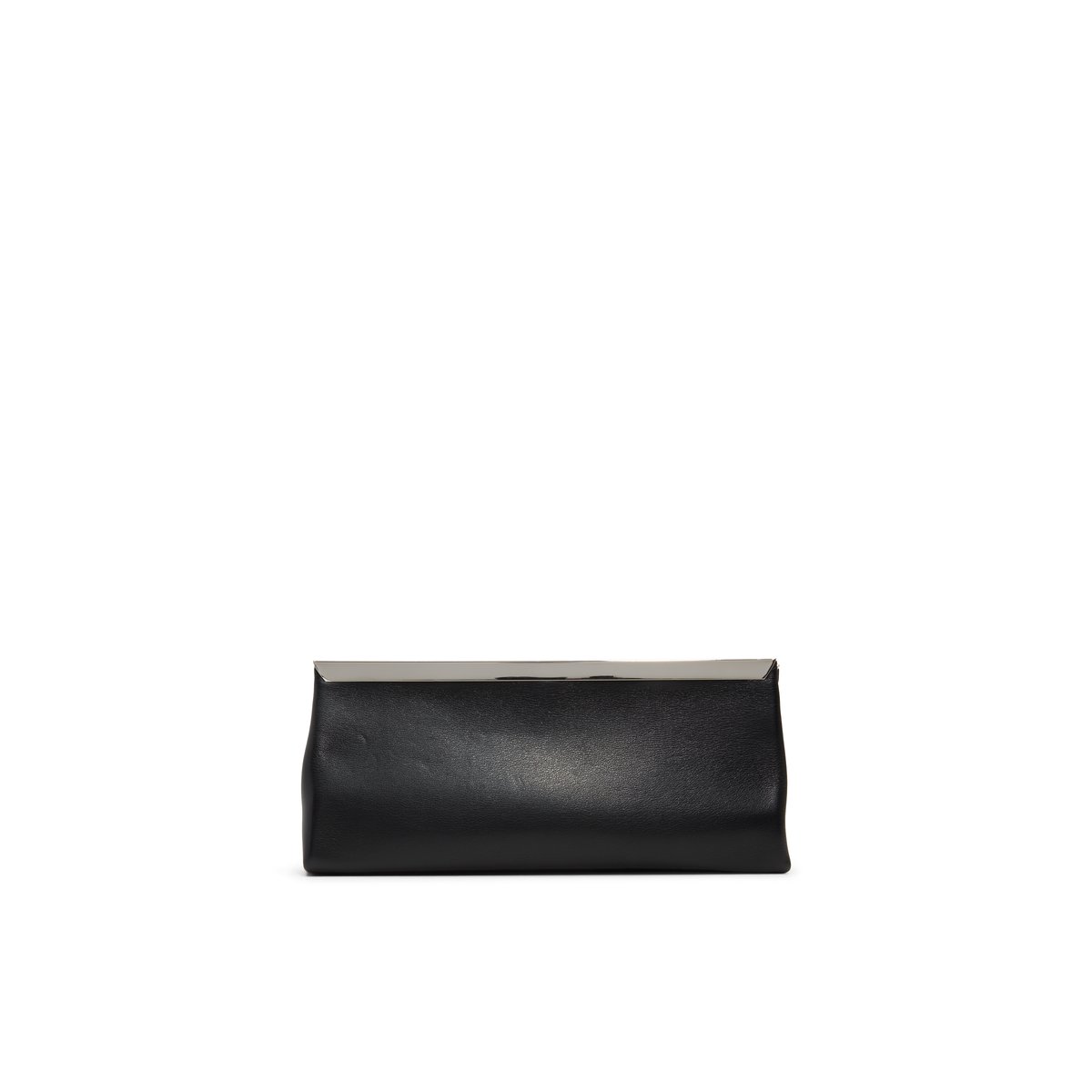 Leticiaa Black Women's Clutches
