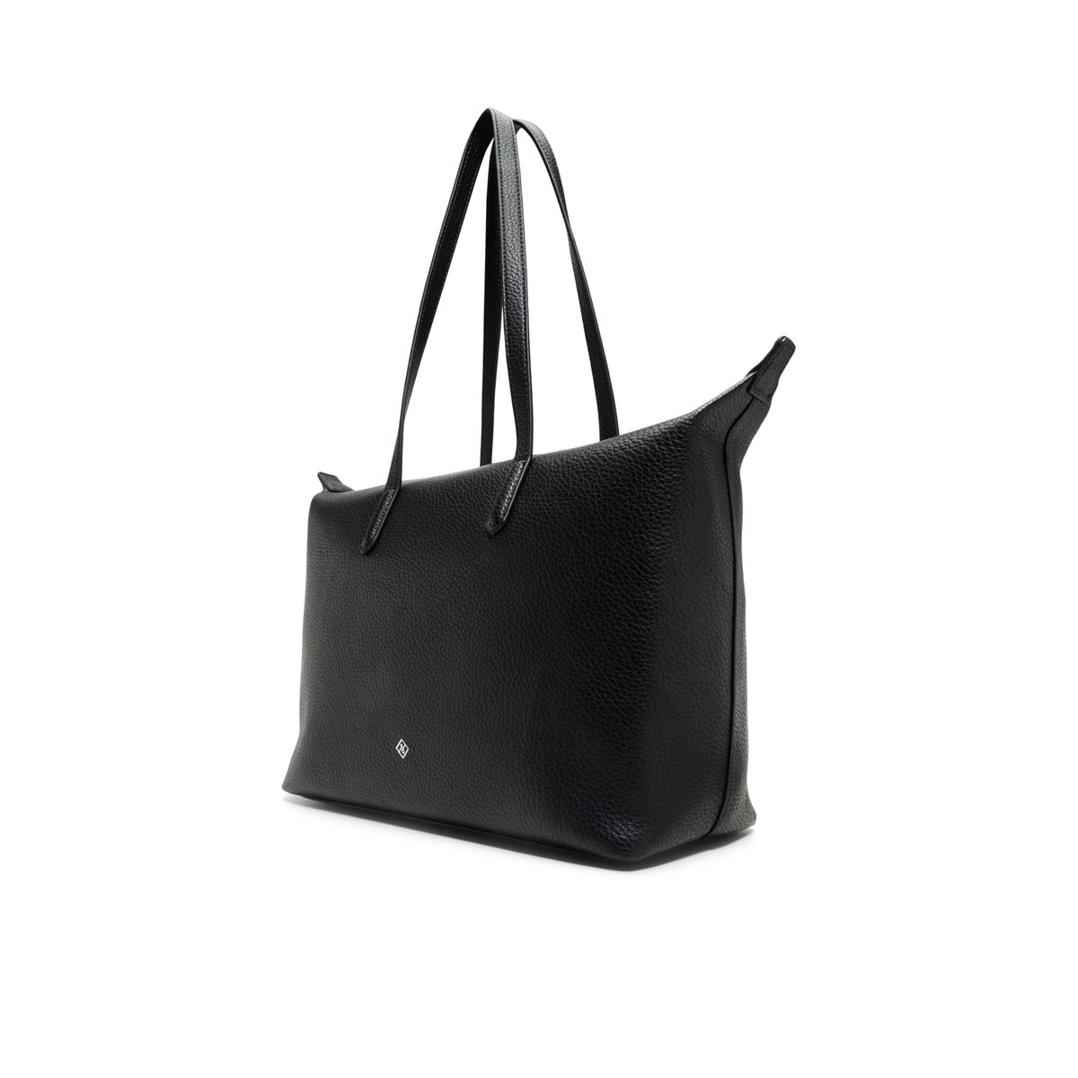 Kameron Black Women's Totes