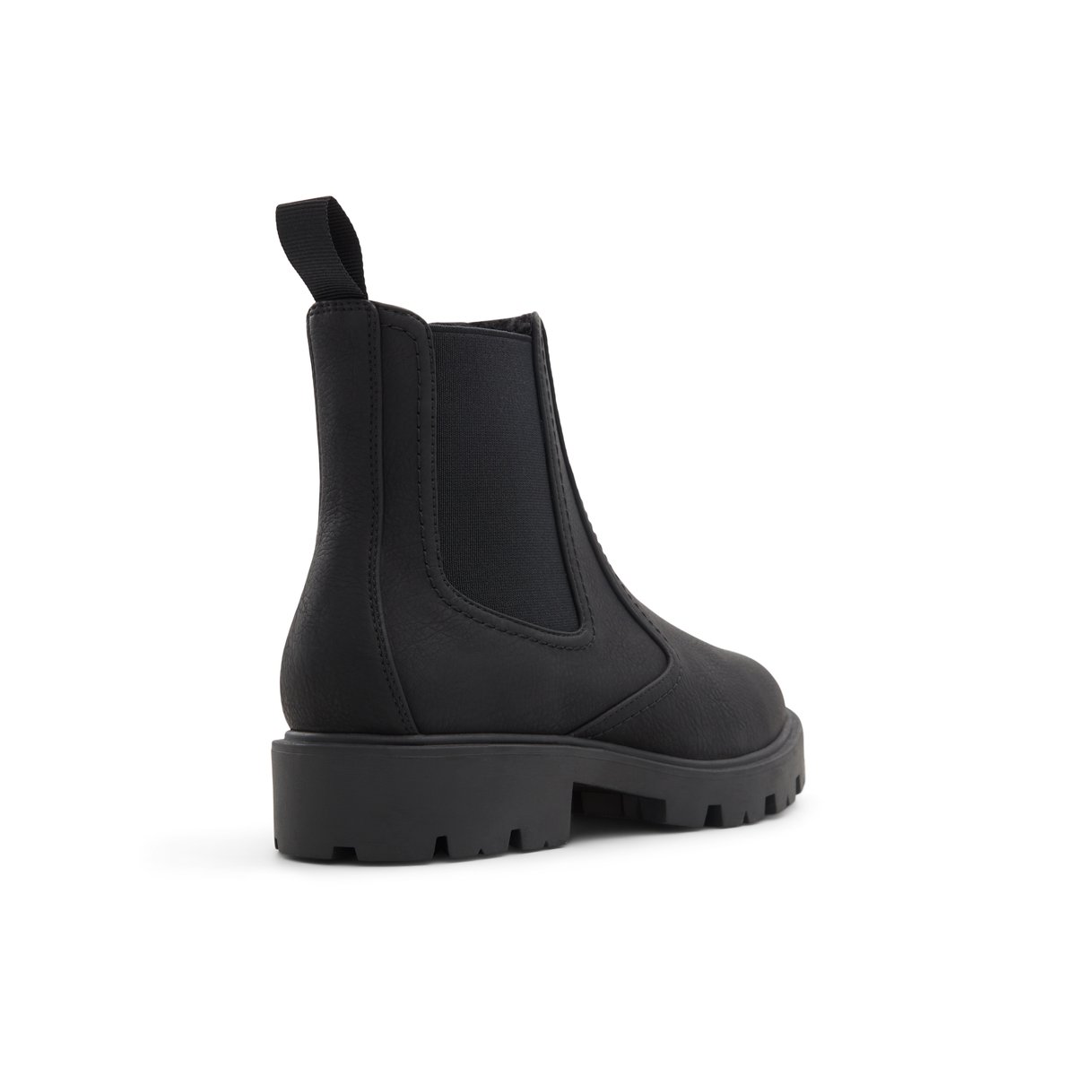 Ashtynn Other Black Women's Ankle Boots