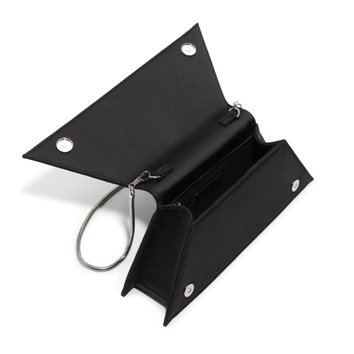 Islaa Oxford Women's Clutches