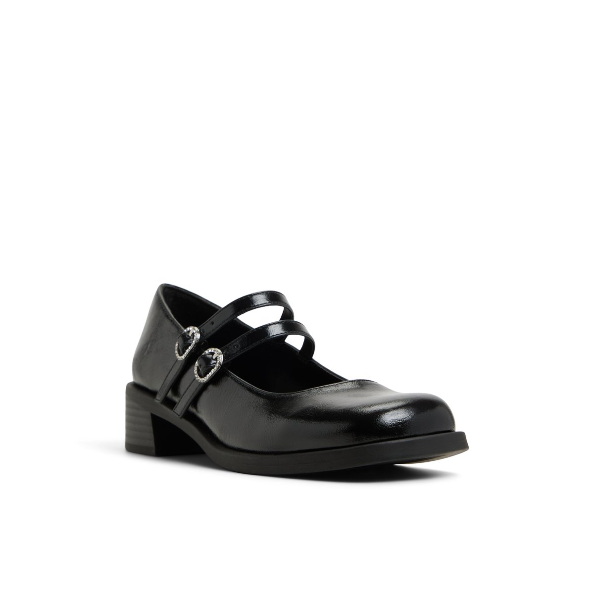 Judie Other Black Women's Ballerinas