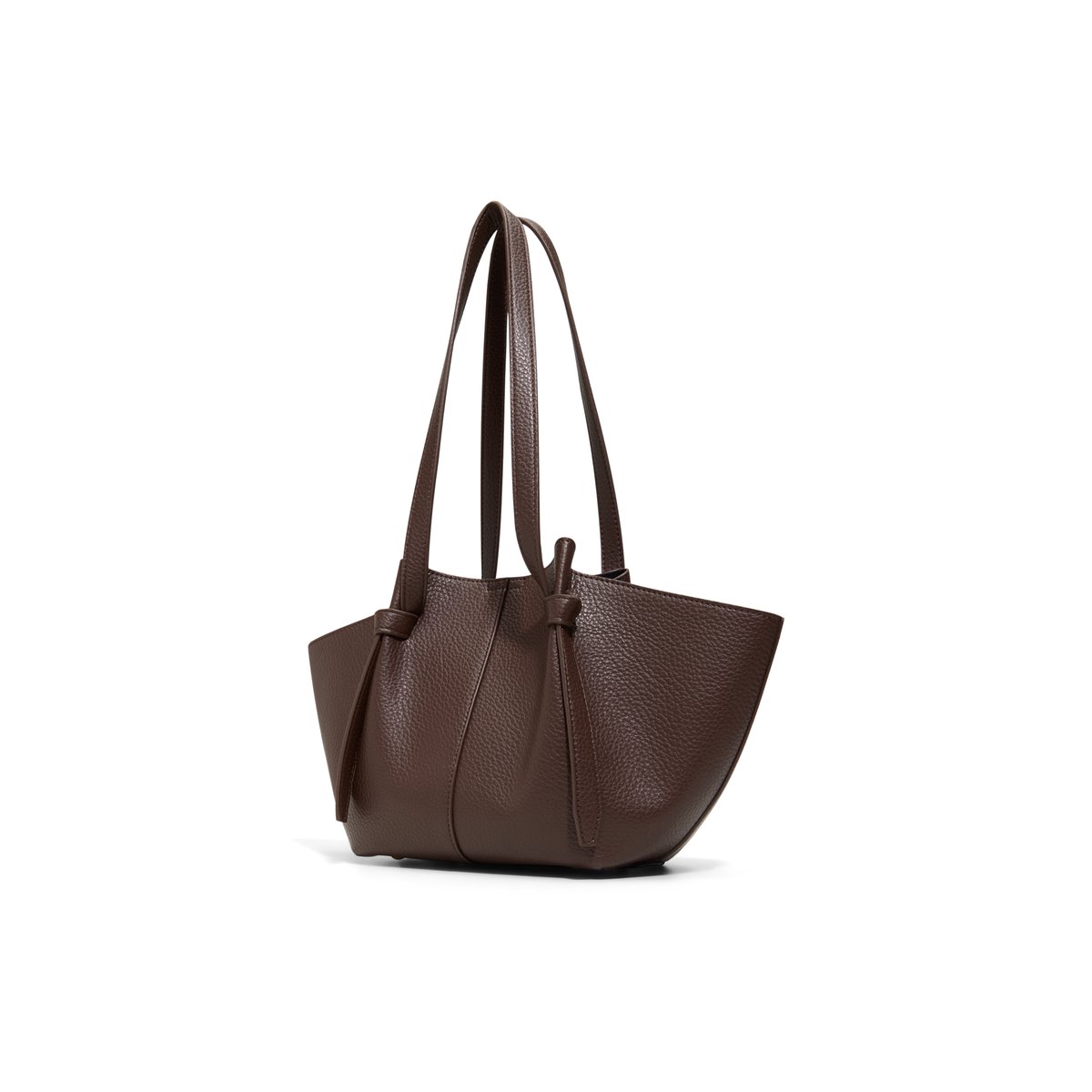 Kenyaa Brown Women's Shoulder Bags