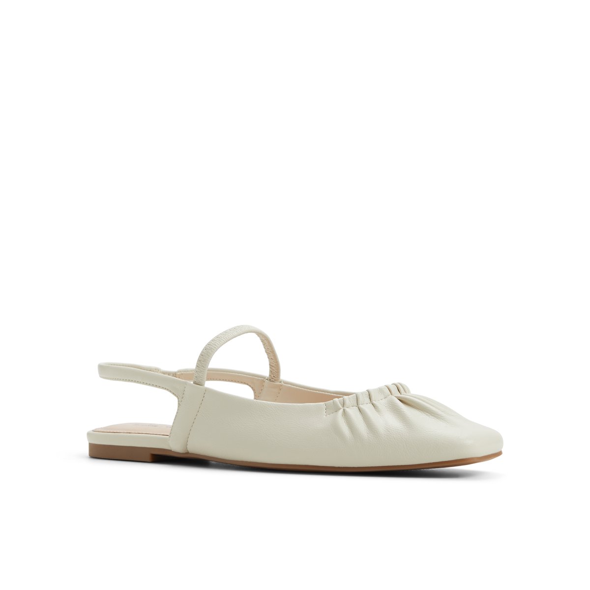 Alyssah Ice Women's  Mary Janes