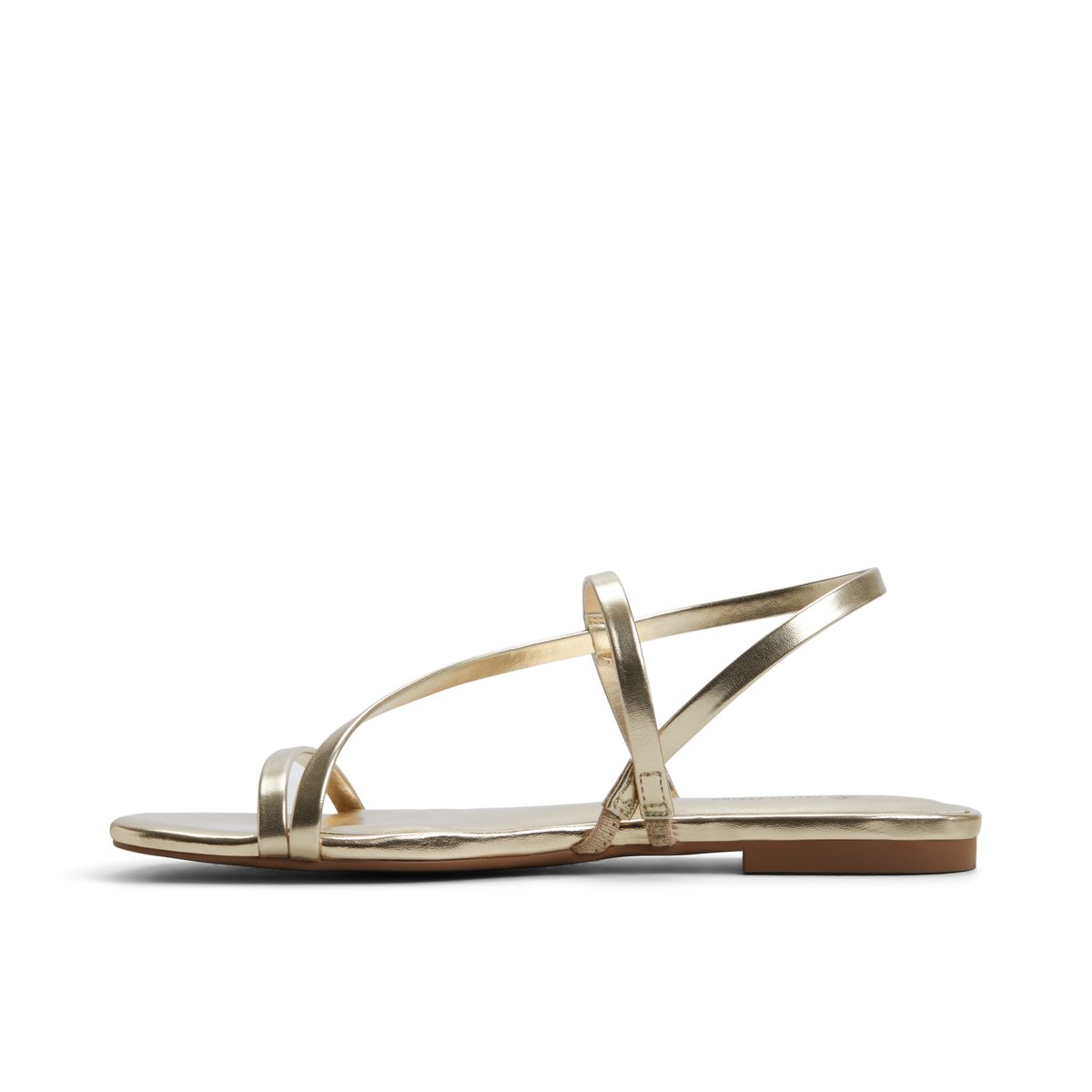 Zerah Gold Women's Special Occasion