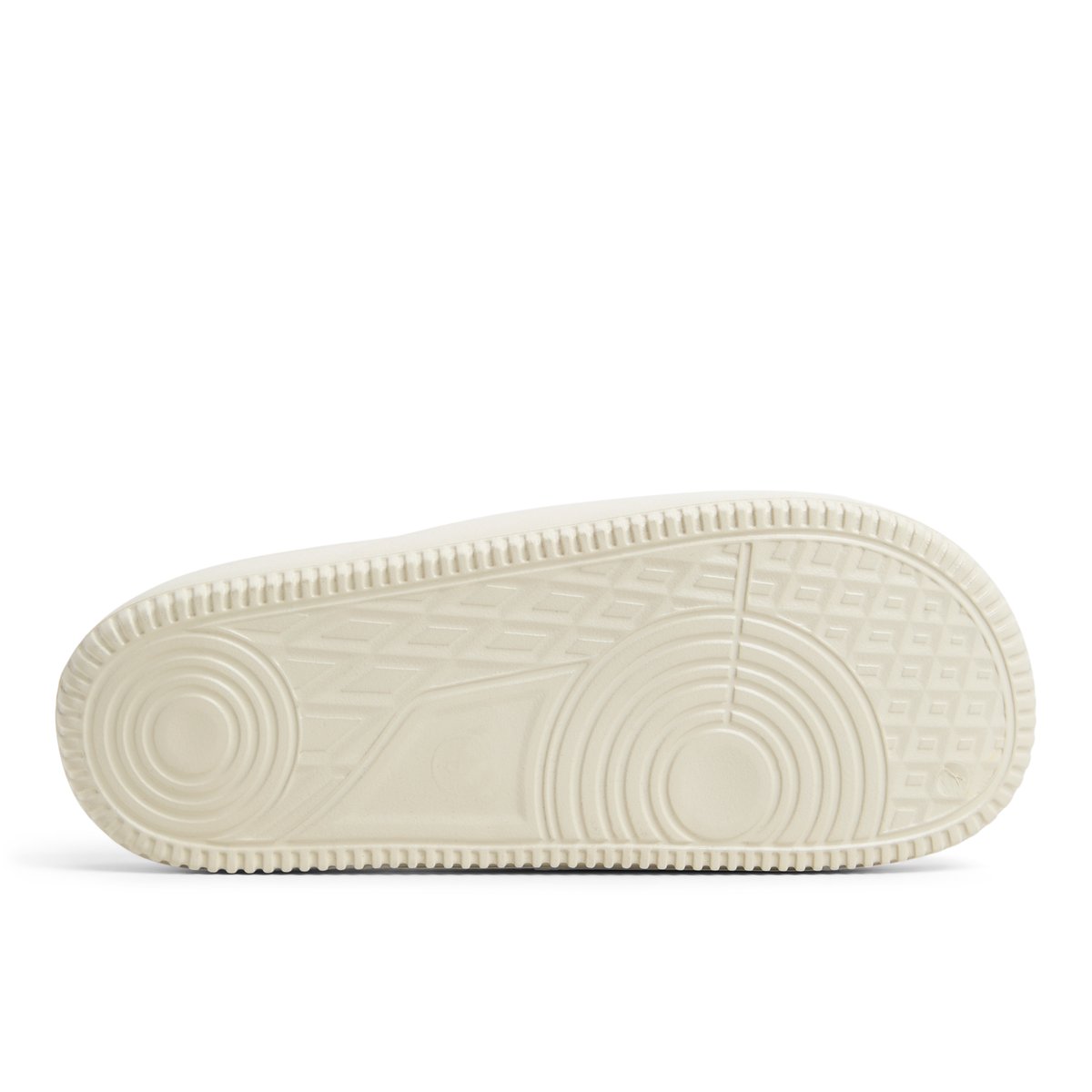 Belini Bone Men's Sandals