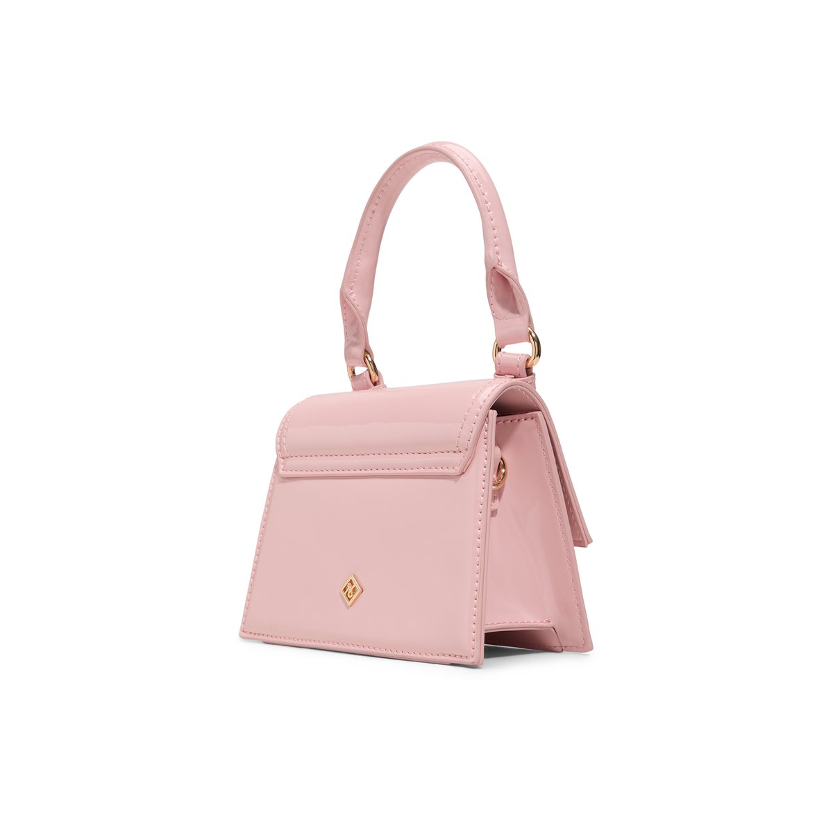 Fanny Other Pink Women's Special Occasion Bags