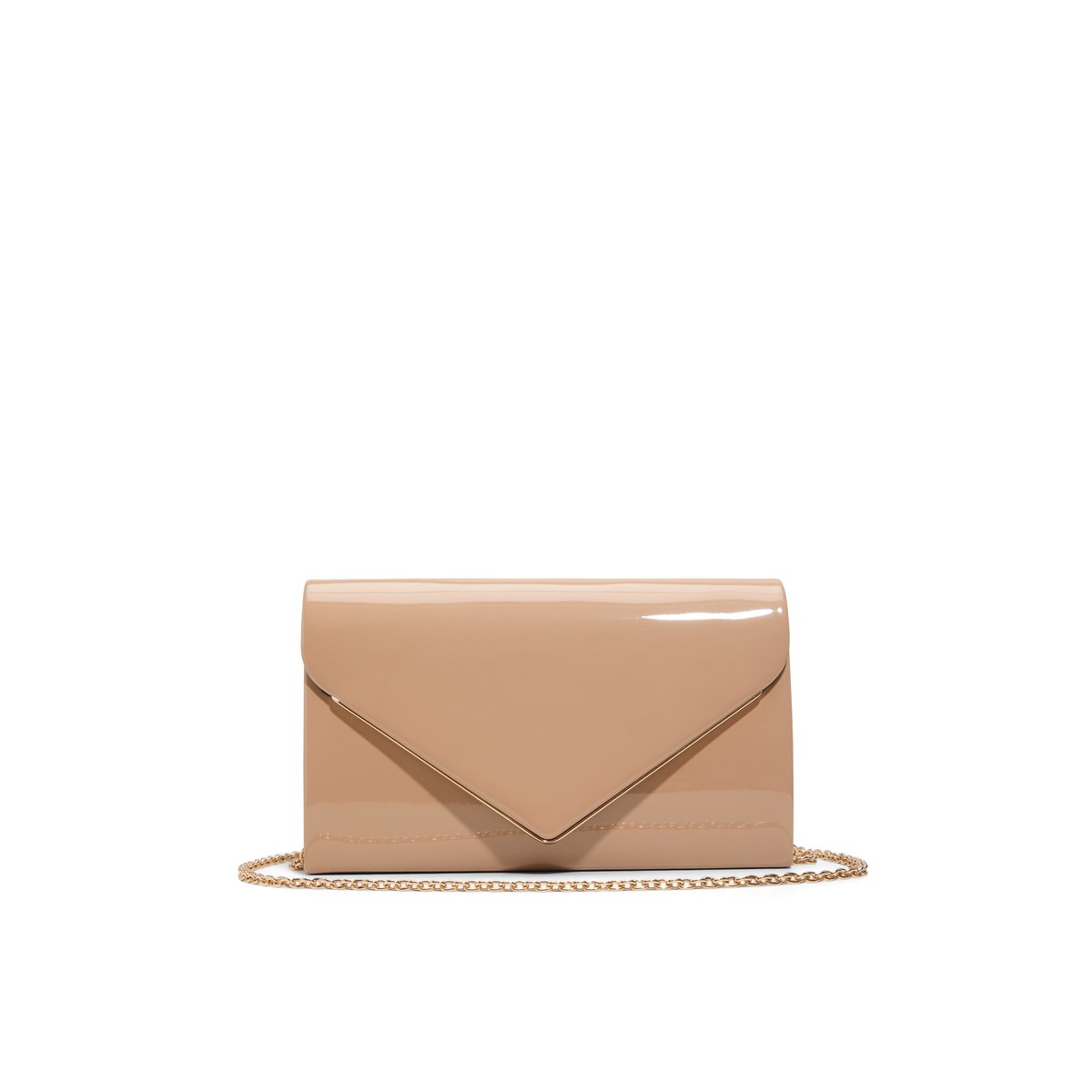 Qweenbee Other Beige Women's Special Occasion Bags