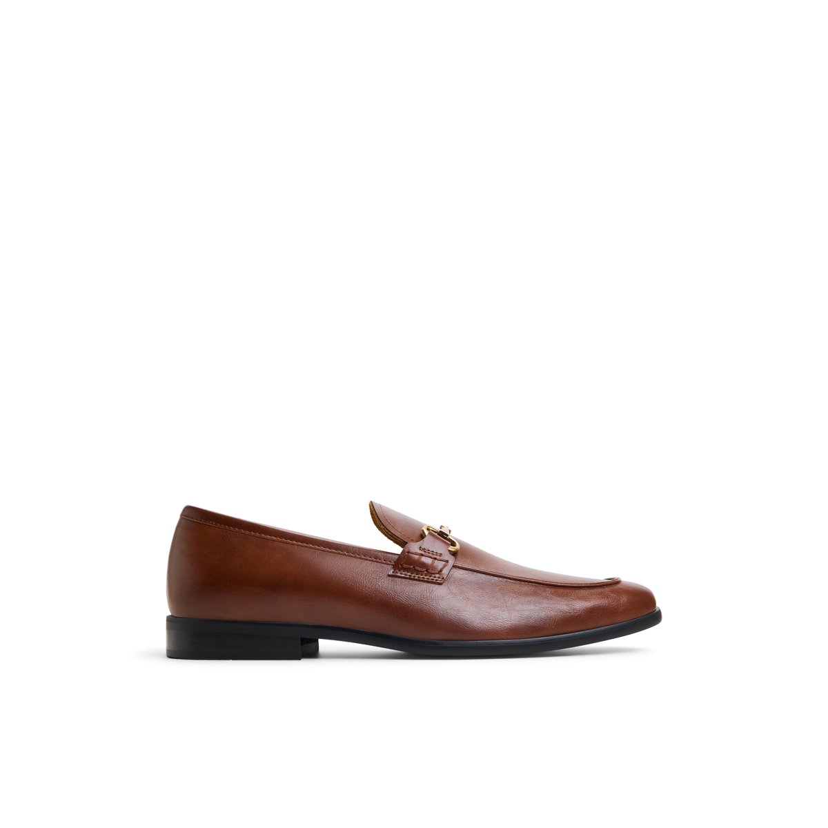 Marner Cognac Men's Loafers