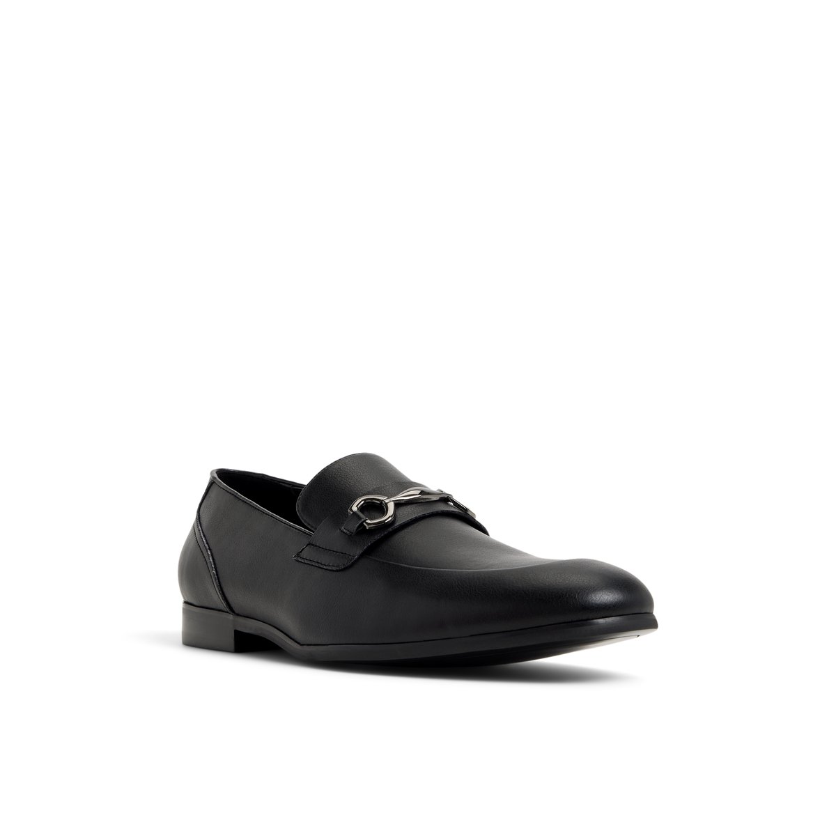 Corbett Black Men's Dress Shoes