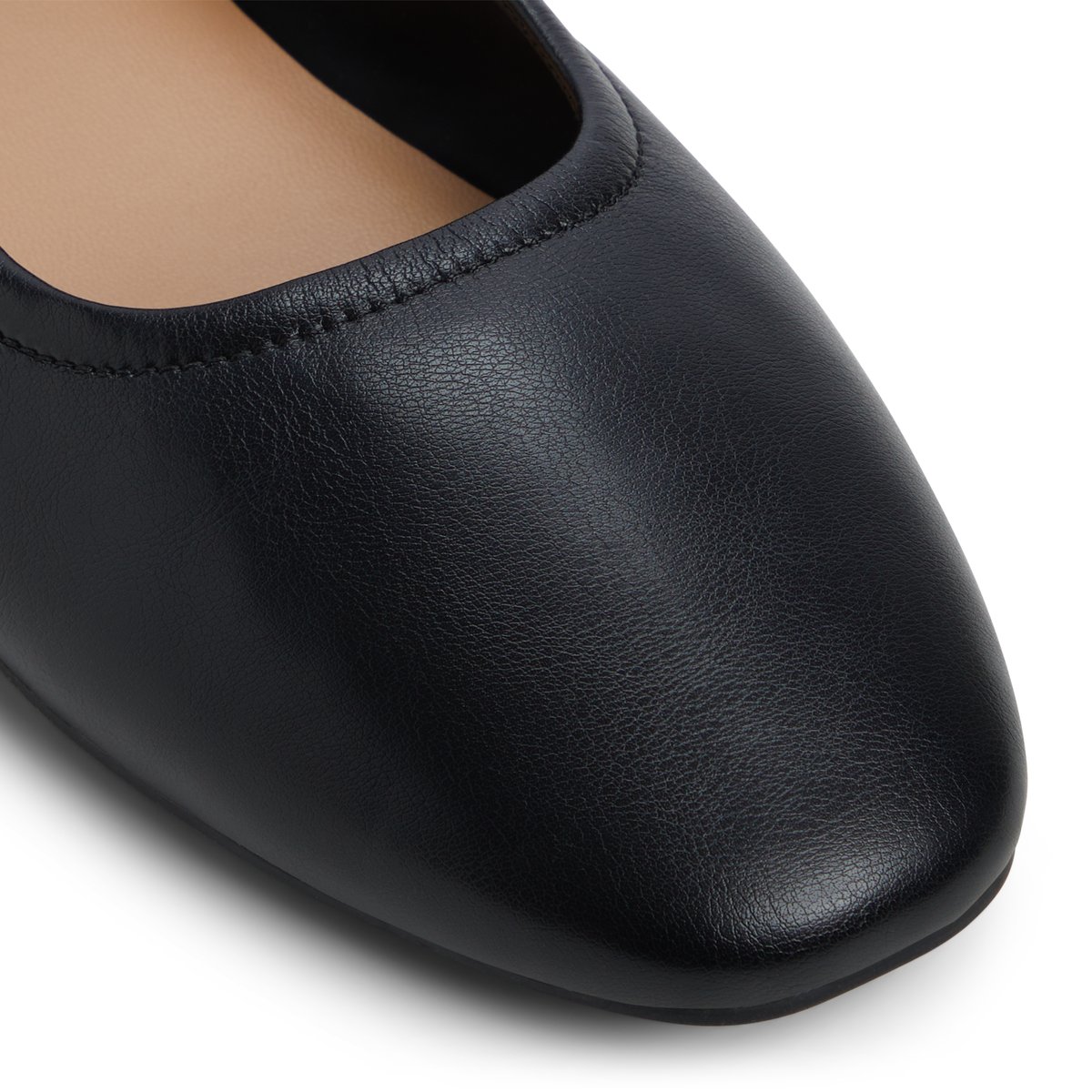 Sheilah Black Women's Ballerinas
