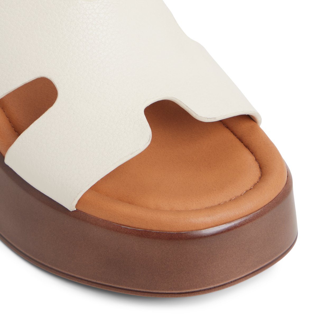 Abilene Ice Women's Low-mid Heels