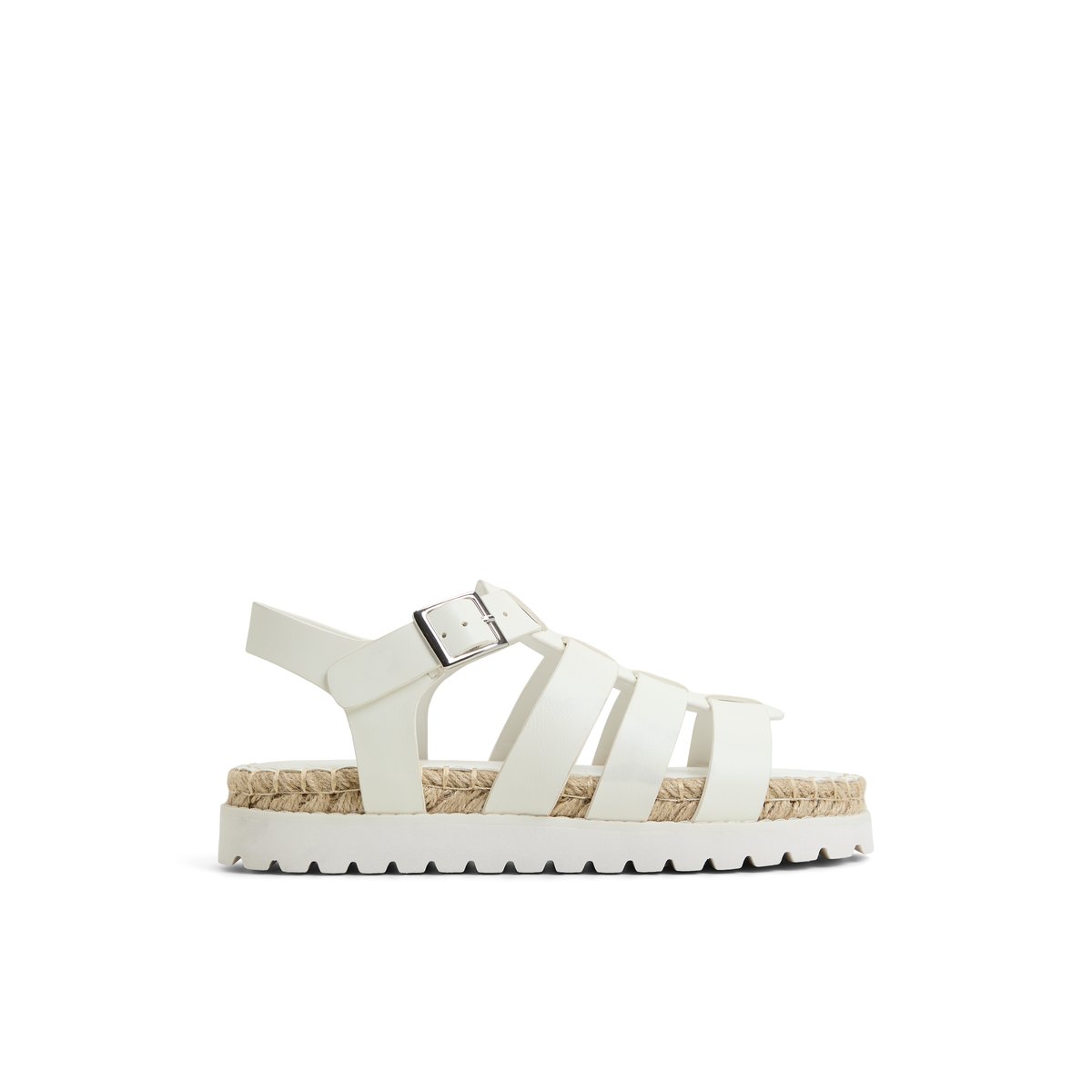Palmas White Women's White Styles