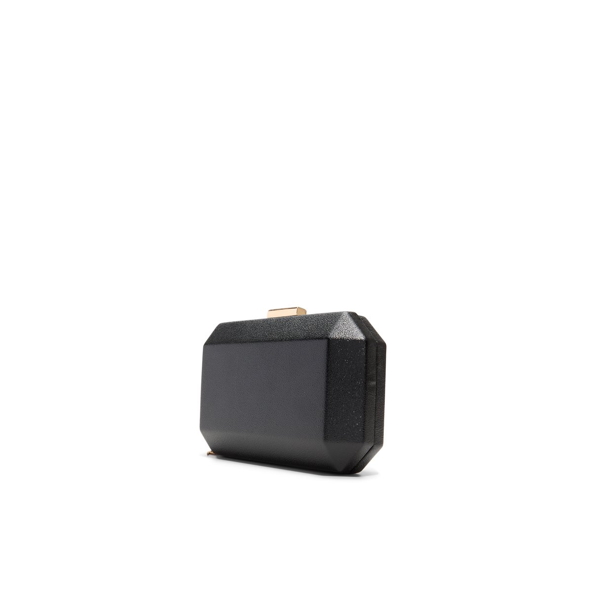 Kalista Black Women's Clutches