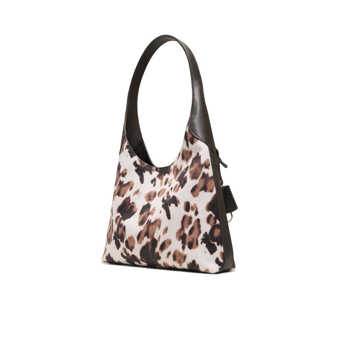 Calliiope Bone Multi Women's Animal Print