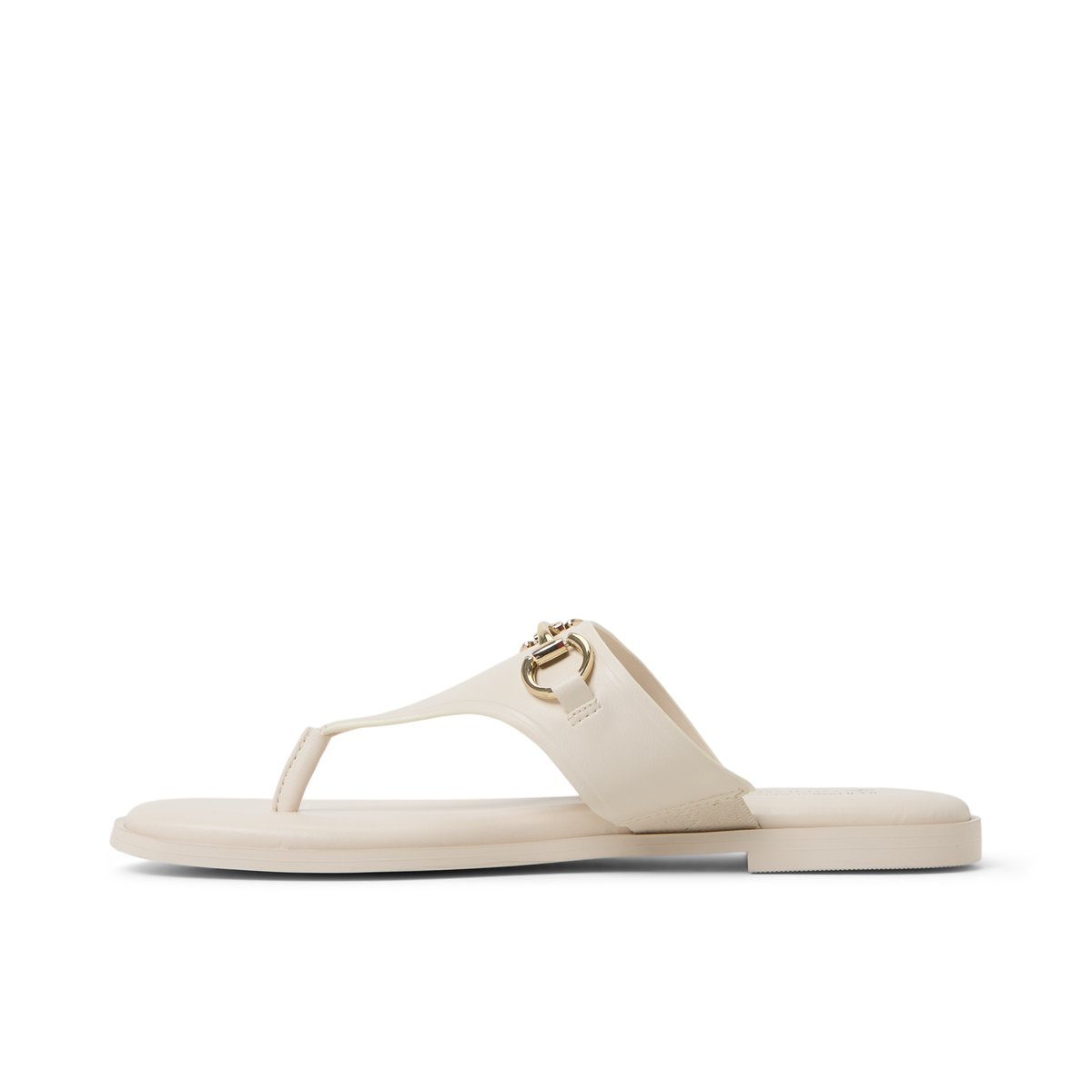 Evodie Ice Women's Flats