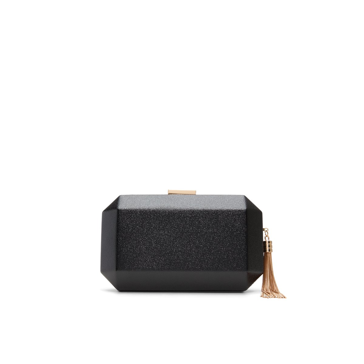 Kalista Black Women's Clutches