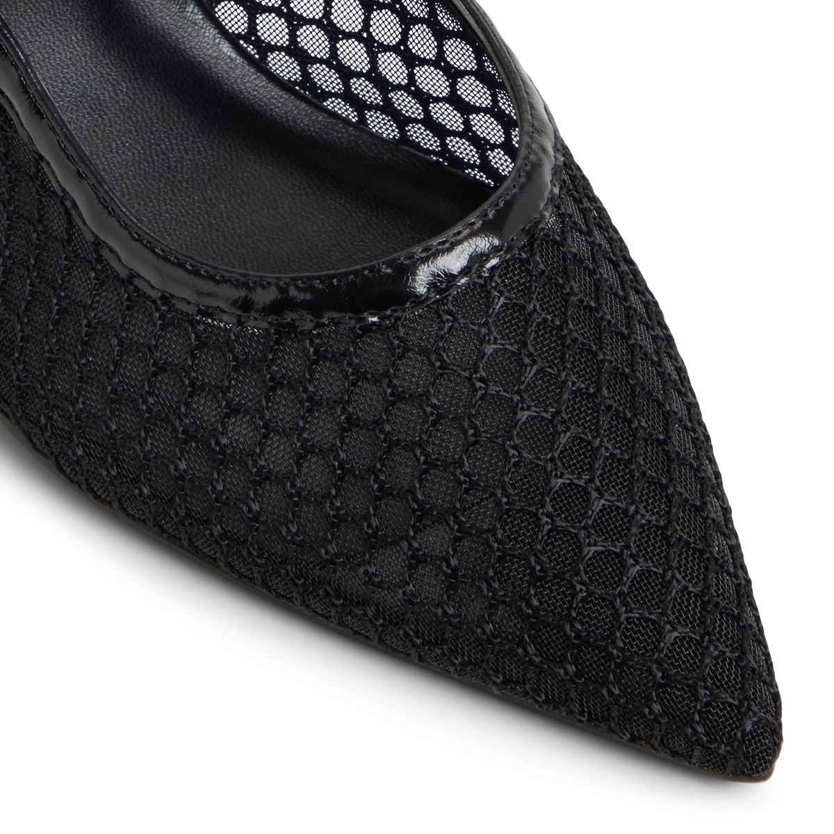 Duaa Black Women's Special Occasion