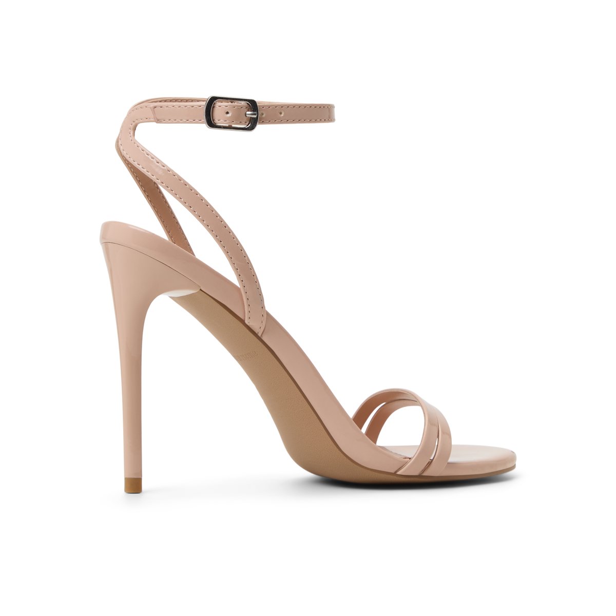 Azuucar Other Beige Women's Special Occasion