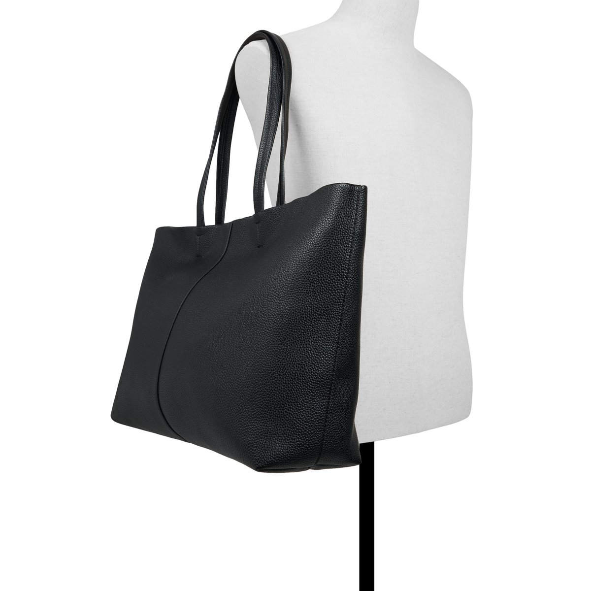 Paityn Black Women's Totes