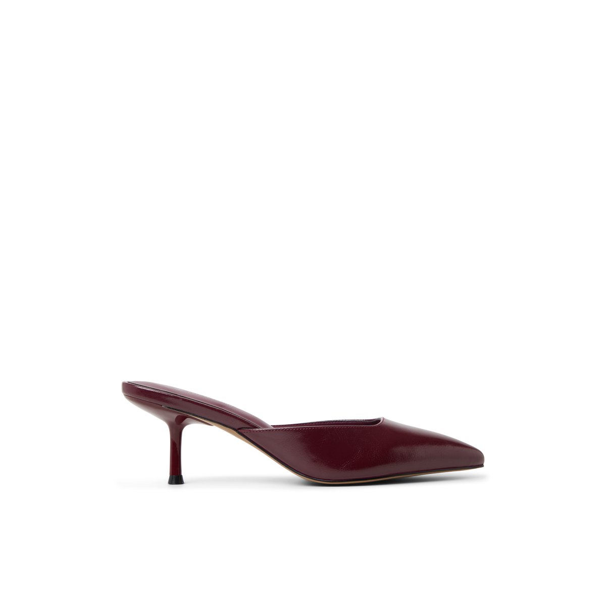 Era Bordo Women's Special Occasion
