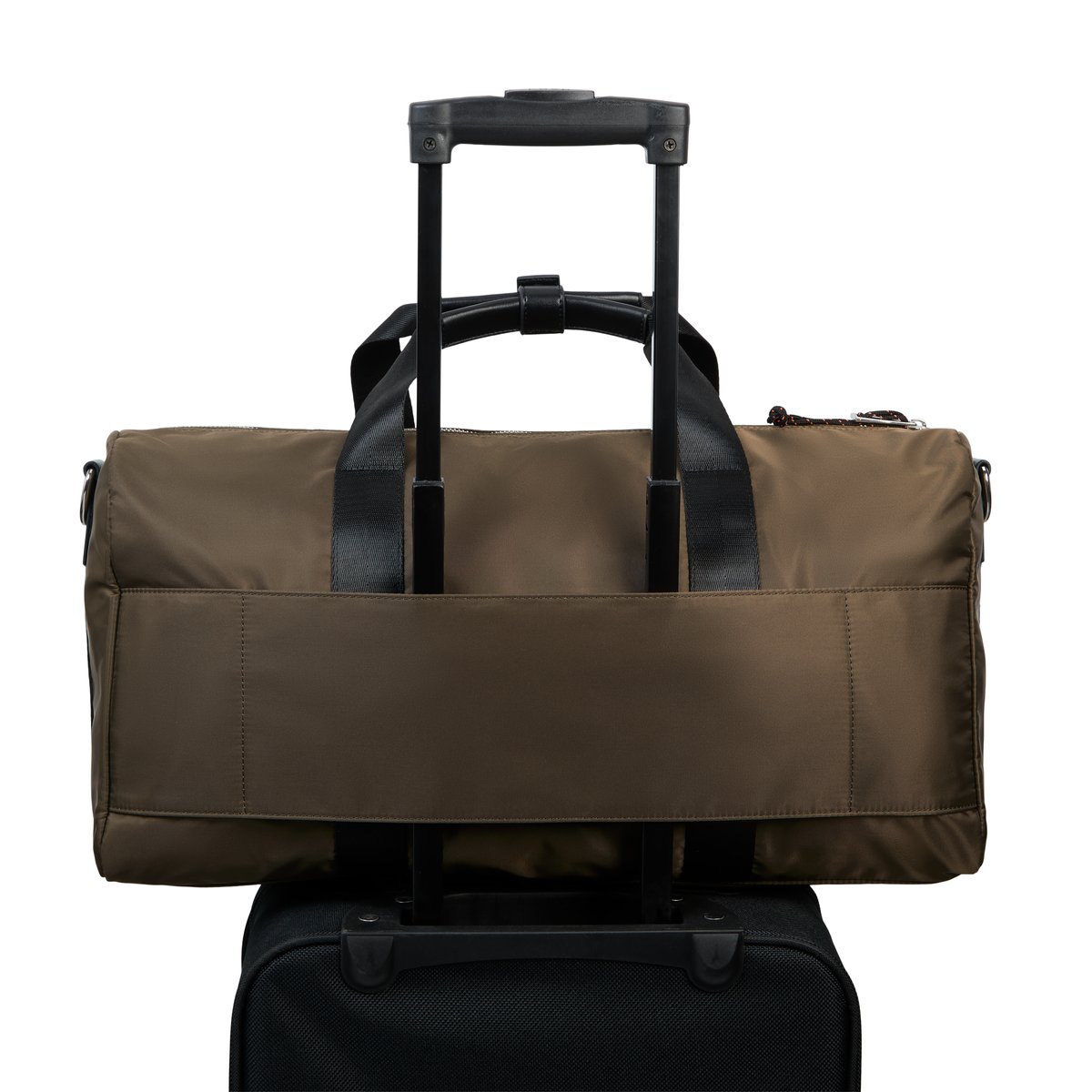 Cena Medium Green Men's Bags