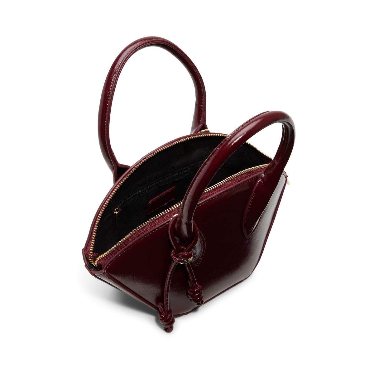 Conniie Bordo Women's Bordeaux