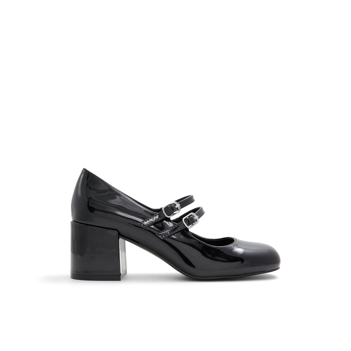 Ruuby Other Black Women's Pumps