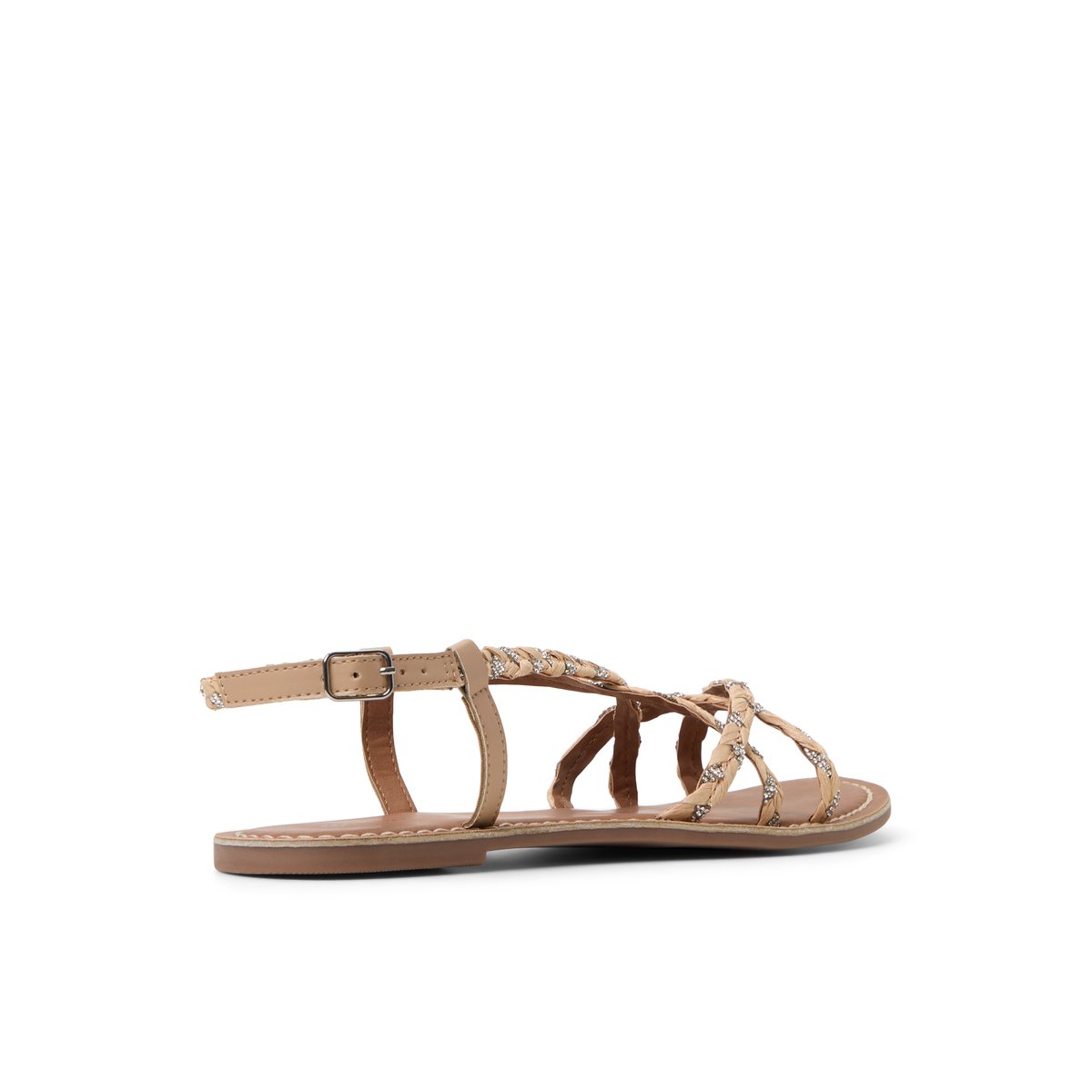 Ravenna Natural Women's Texture